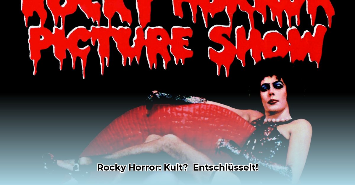 the-rocky-horror-picture-show